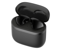 Edifier W200T czarne - 1535749 - zdjęcie 6